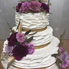 Elisa's Pastry Shoppe